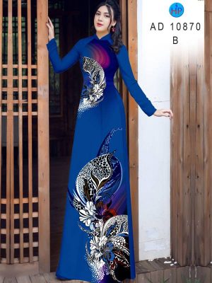 1623924188 238 vai ao dai mau moi rat dep (4)